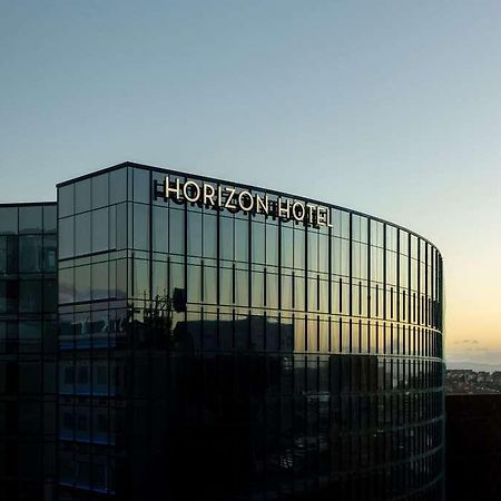 Horizon By Skycity Όκλαντ Εξωτερικό φωτογραφία